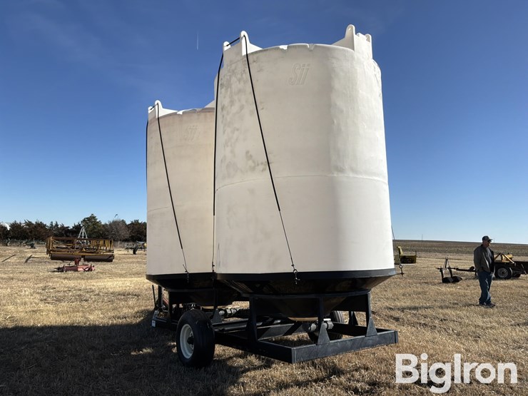 1999-b-b-/-behnke-double-cone-trailer-image-7