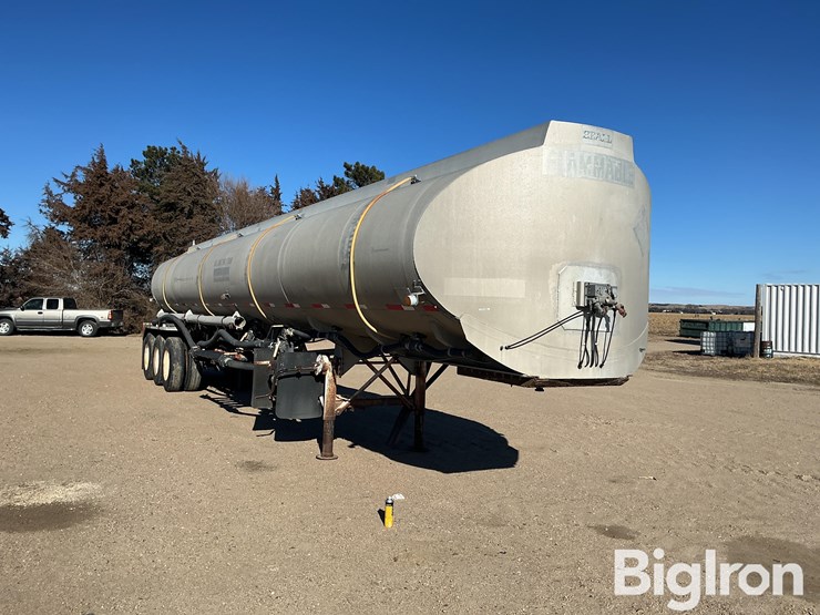 1973-beall-tanker-image-3