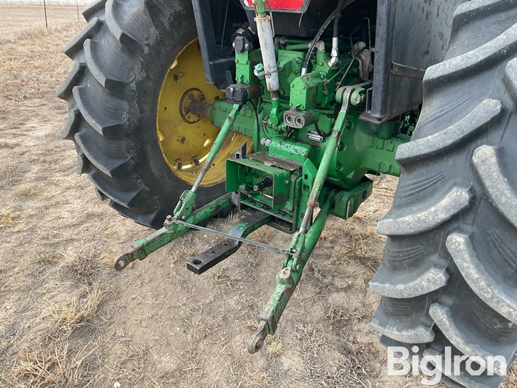 1983-john-deere-4050-image-20