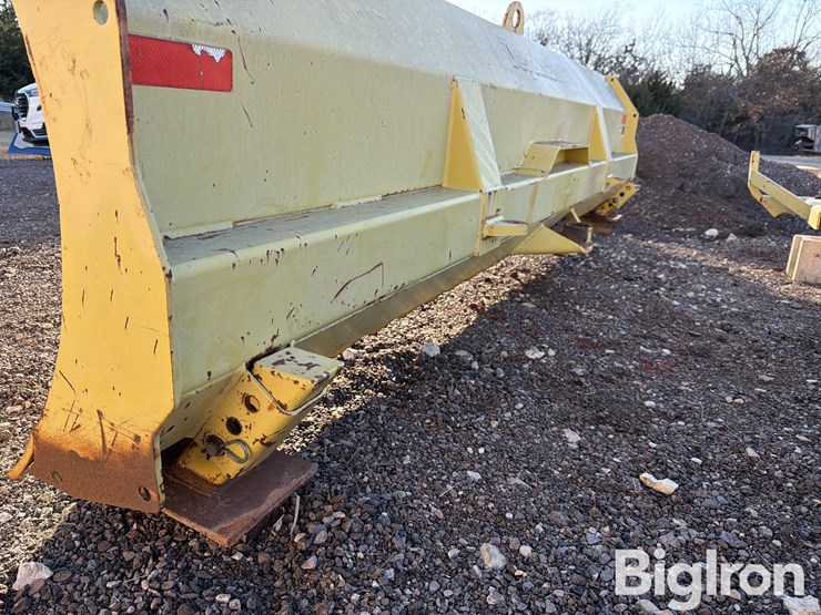 degelman-12-46/57-image-10