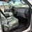 2016-ford-f550-xlt-image-12