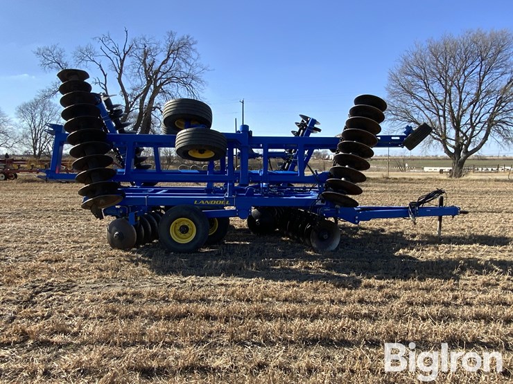 2021-landoll-6231-23-image-4