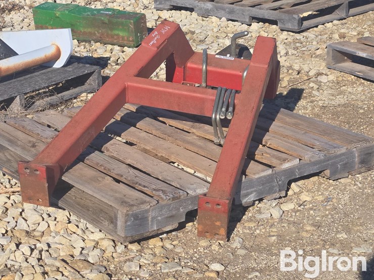 sunflower-1434-image-5