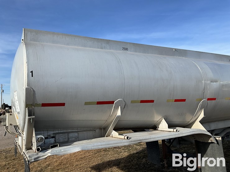 1986-fruehauf-trailer-image-14