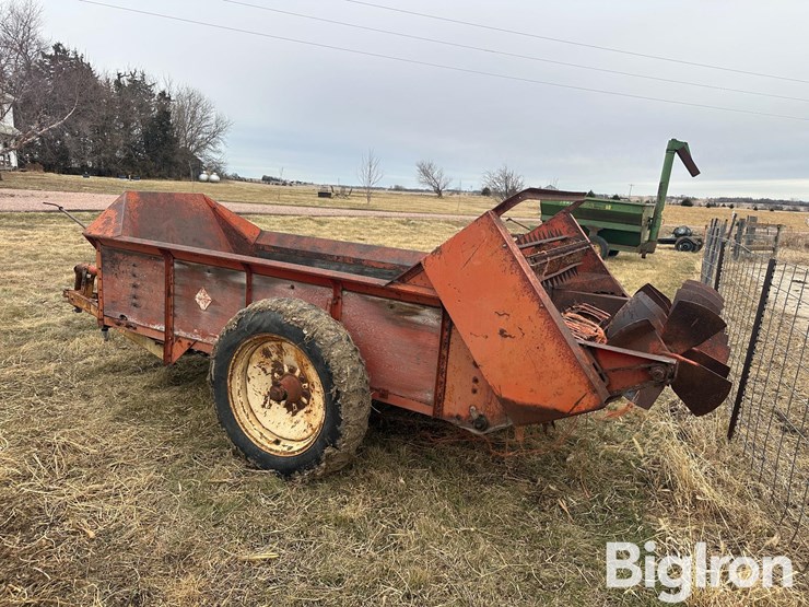 j-i-case-115-image-7