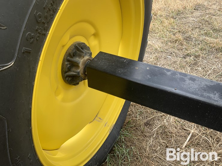 big-john-90-image-13