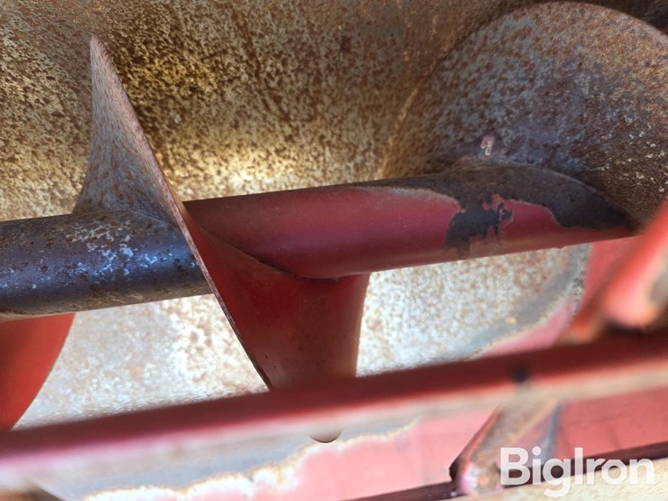 feterl-10"-x-64'-auger-image-19