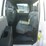 2012-ford-f450-image-9
