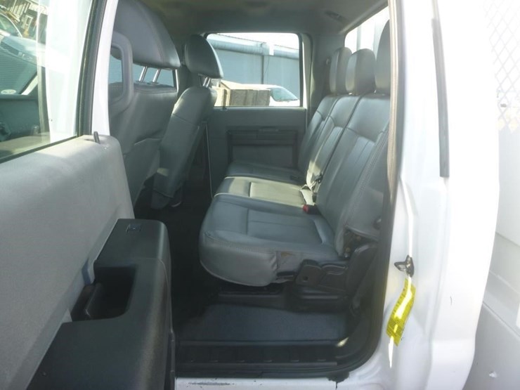 2012-ford-f450-image-9