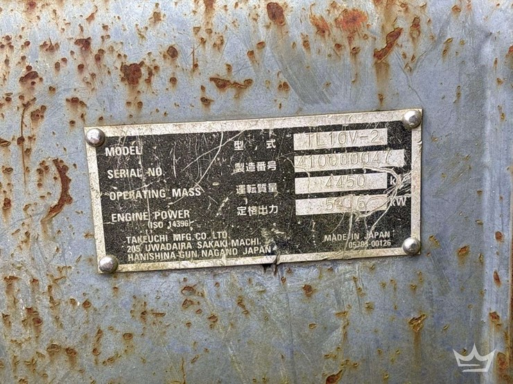 2016-takeuchi-tl10v2-image-5