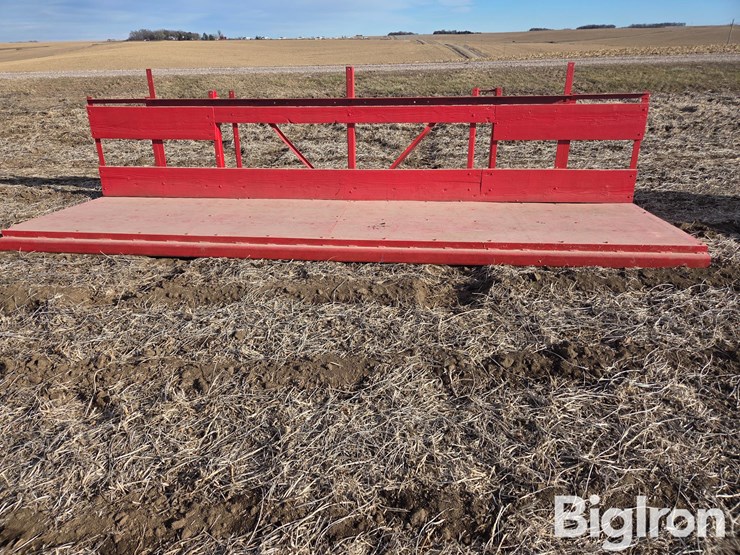 shop-built-forklift-scaffold-image-2