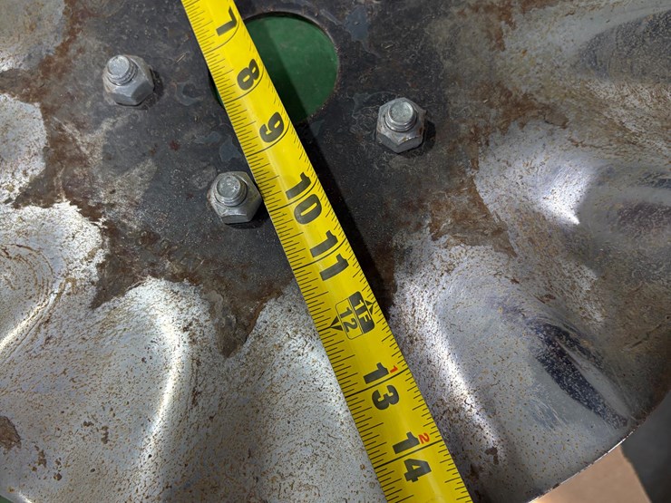 john-deere-1770-image-18