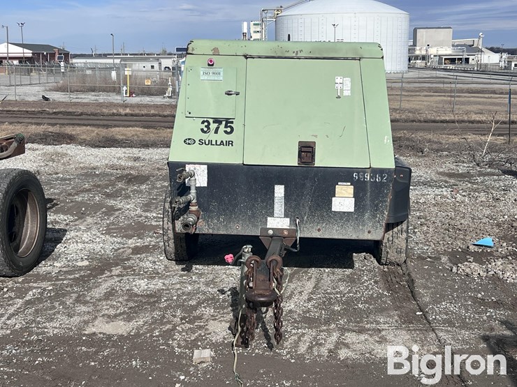 sullair-375-image-2