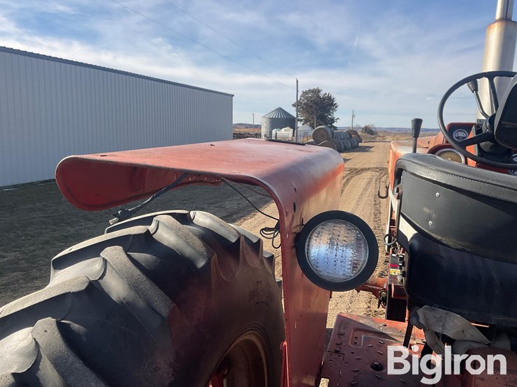 1974-international-1066-image-16