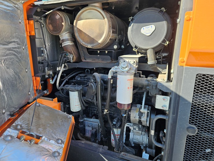 2023-develon-dl220-7-image-14