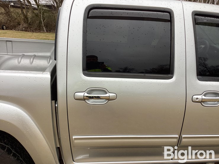 2012-gmc-canyon-image-16