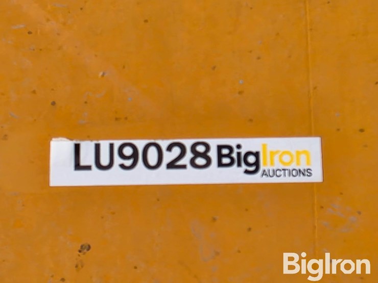 better-bilt-1100-image-18