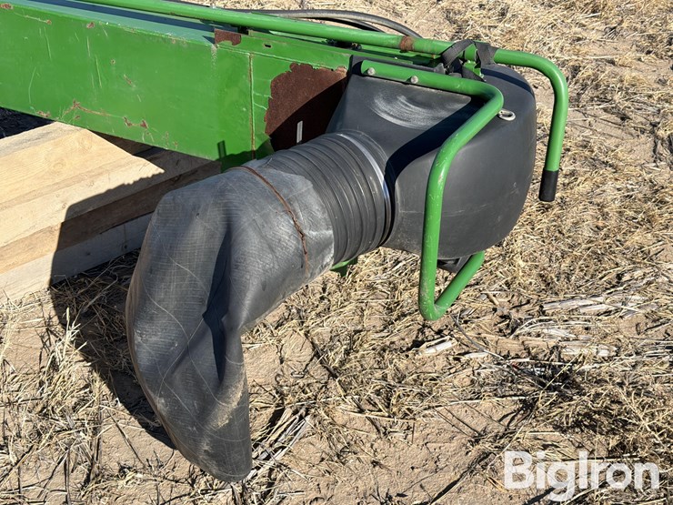 john-deere-1910-image-7