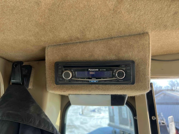 2007-caterpillar-160h-image-64