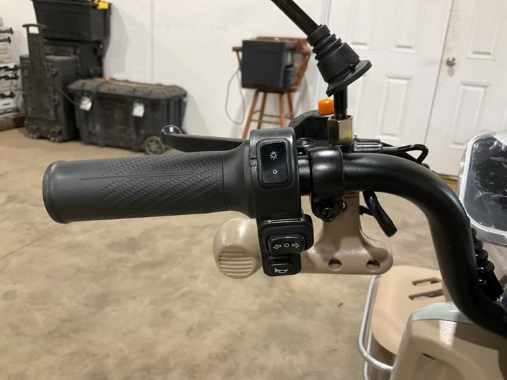 #1344-•-irgc40-mini-golf-cart-image-24