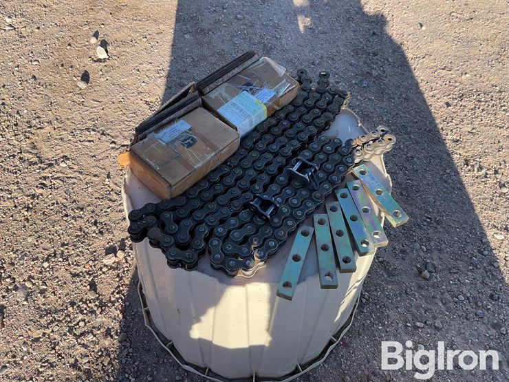 john-deere-5720-image-5