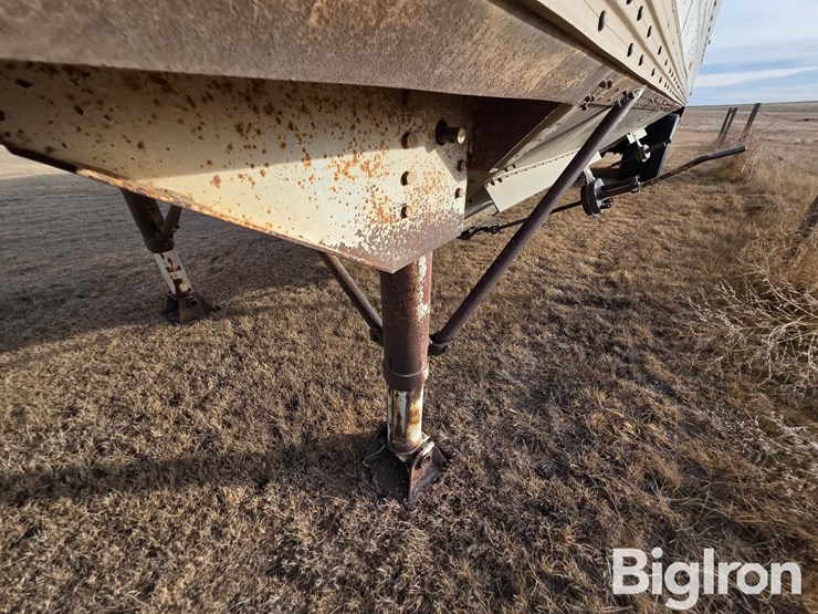 1973-timpte-grain-trailer-image-17