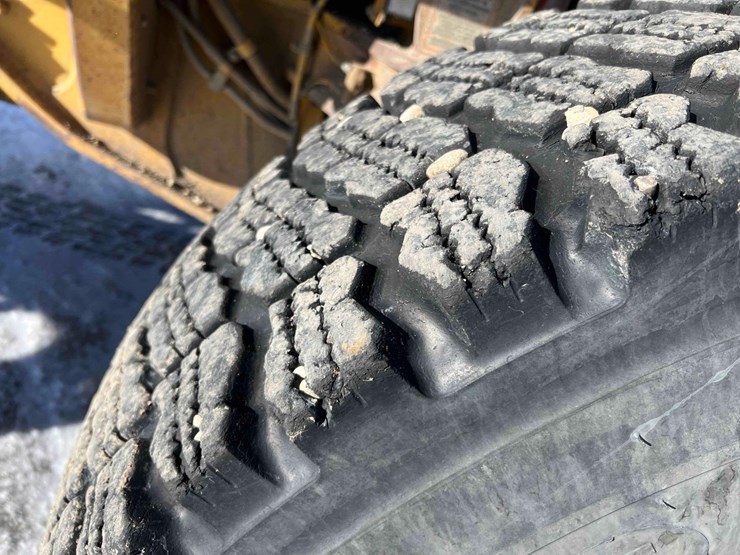 2007-caterpillar-160h-image-72