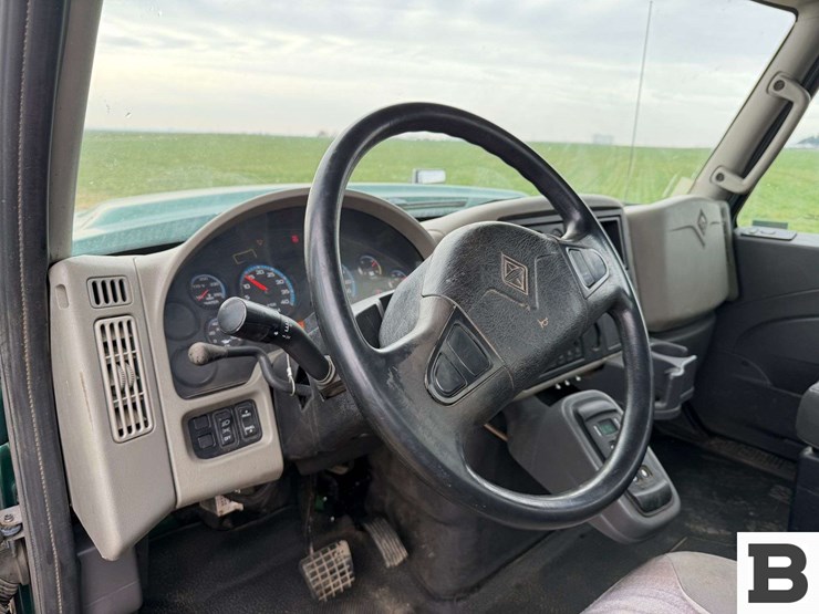 2012-international-workstar-7500-image-69