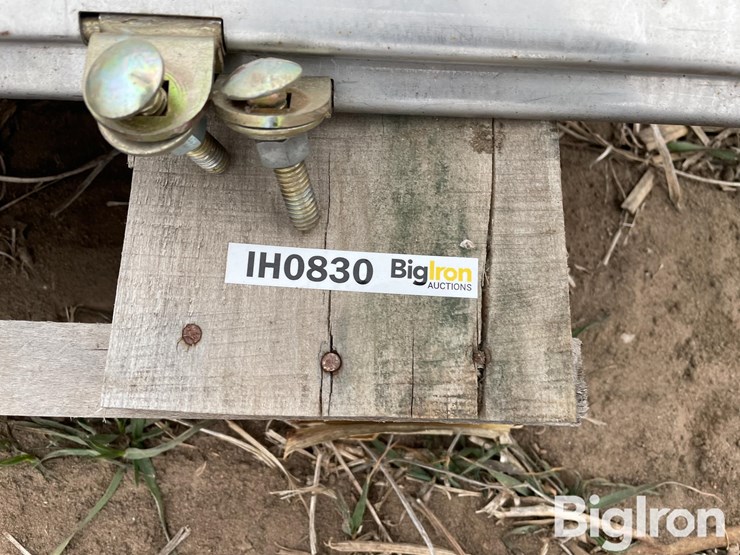 gleaner-8000-image-14