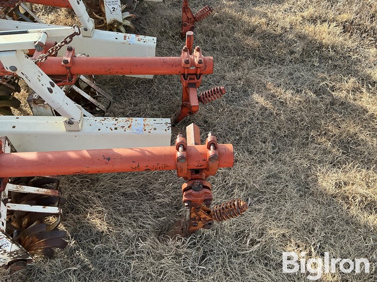 allis-chalmers-6-image-15