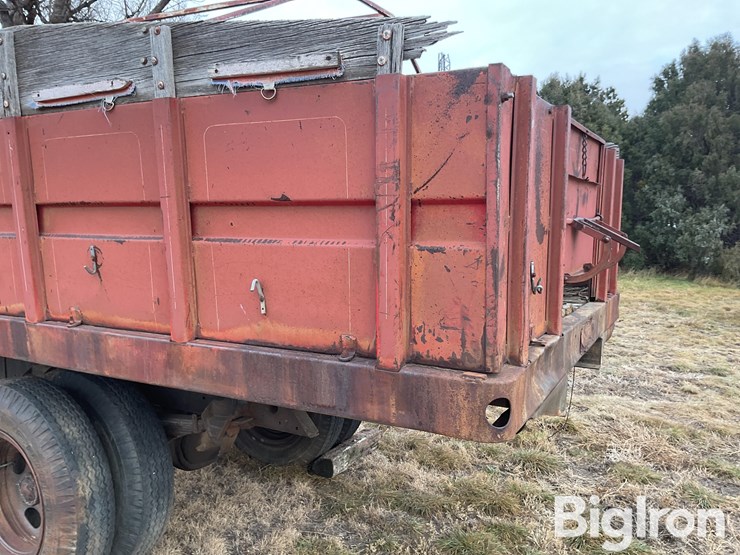 1963-chevrolet-c60-image-15