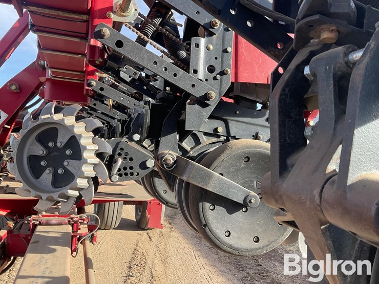 2007-case-ih-1200-image-20