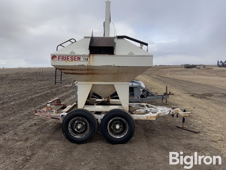 friesen-110-image-4