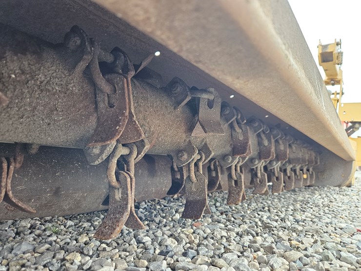 john-deere-5420-image-3