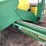 2001-john-deere-1770-image-17