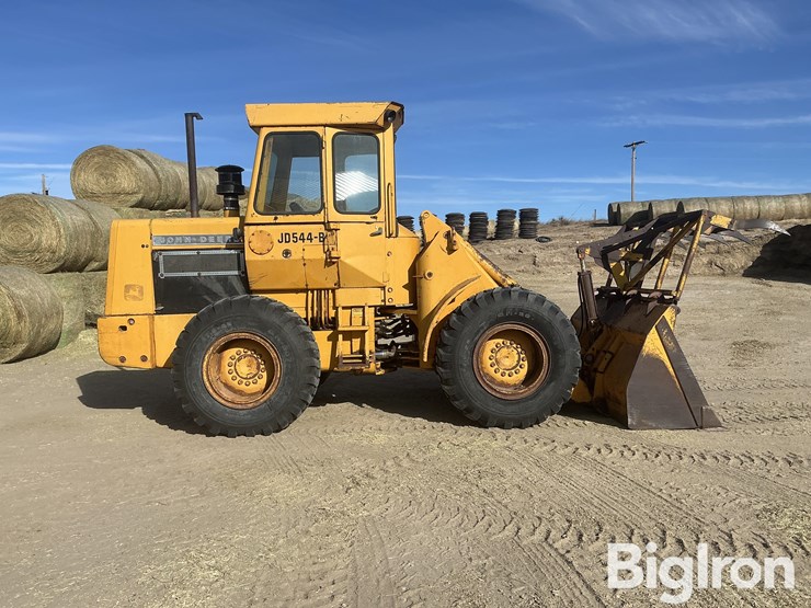 1980-john-deere-544-image-4