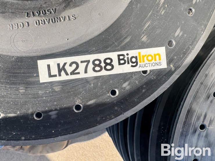 john-deere-1770-image-15