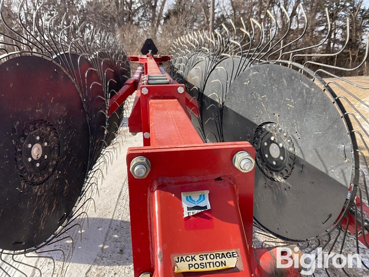 2021-h-&-s-hc5114-image-9