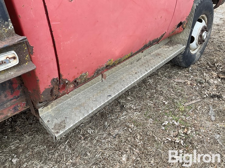 1980-chevrolet-350-image-10