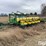 2001-john-deere-1770-image-1
