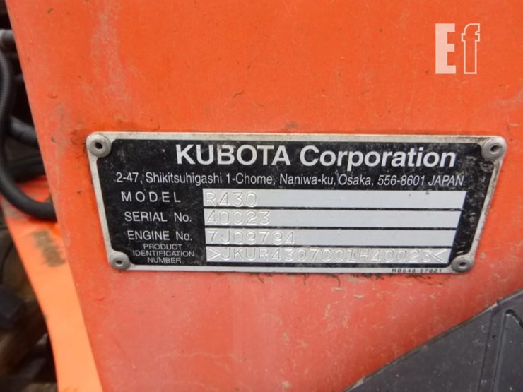 2019-kubota-r430-image-5