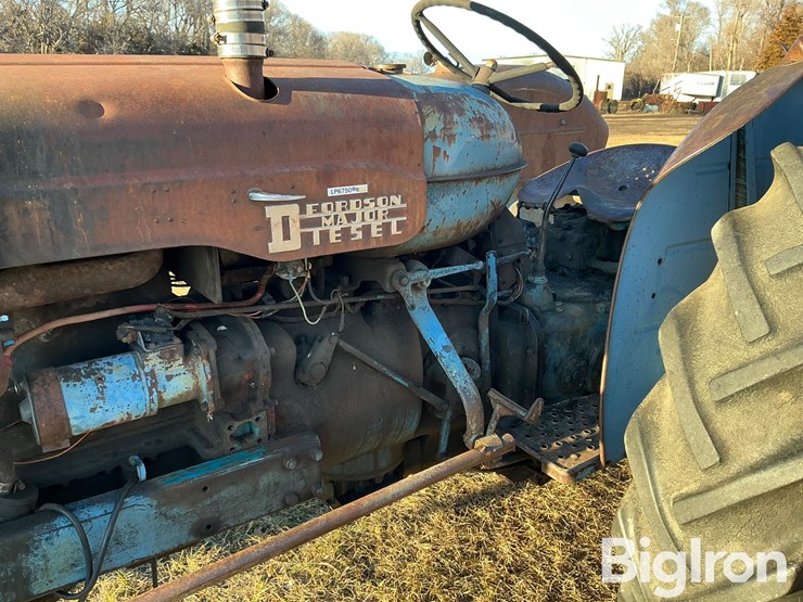 fordson-major-image-18