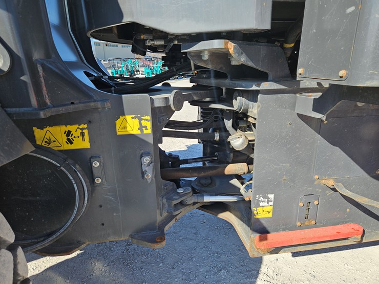 2023-develon-dl220-7-image-8