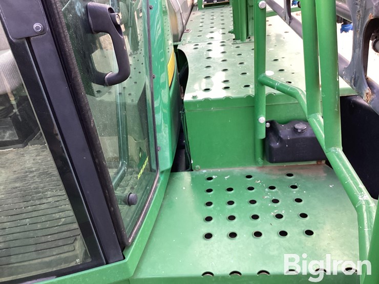 2011-john-deere-4730-image-18