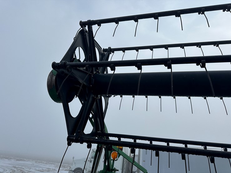 2008-john-deere-925d-image-44