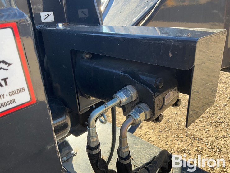 bobcat-wc5a-image-19