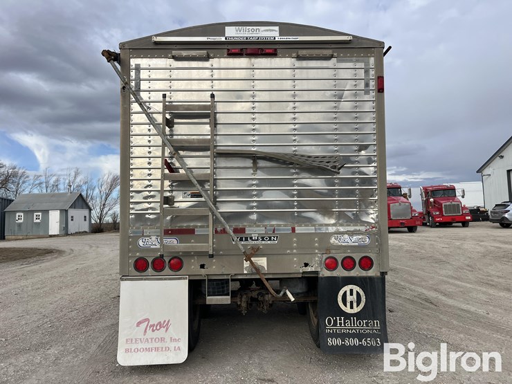 2006-wilson-dwh-500-image-6