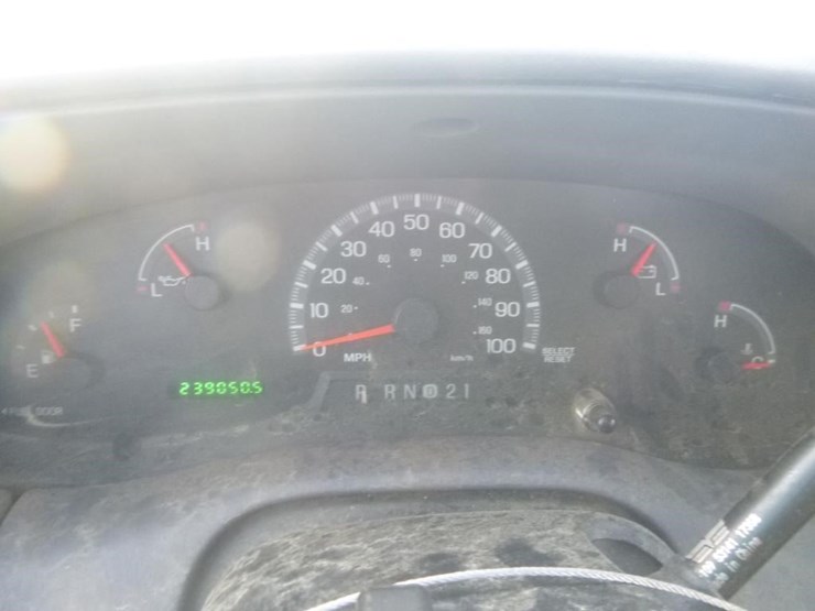 2000-ford-f150-image-19