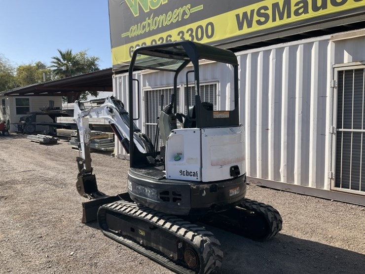 2014-bobcat-e26-image-7