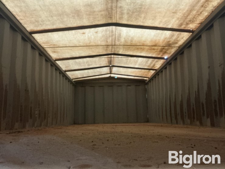 1981-chevrolet-c70-image-13